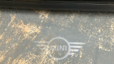 MINI Hatchback 135kW Cooper S Level 3 33kWh 3dr Auto Electric Hatchback